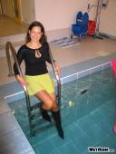 Boots fontain free video jpg u6wvna5v55