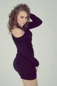 SPAIN FB TEEN SLUT JUDY AL POSES o6wvphds5y