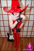 Boots fontain free video jpg p6wvmu3p04
