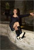 Boots fontain free video jpg o6wvmthy3g