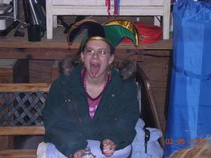 Gangbabg Orgy [318 Pics] k6wvufvn77