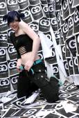 Sex jpg GodsGirls - CopyCat blog Stoya_GodsGirls m6wvq0x275