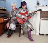 Boots fontain free video jpg 26wvmuipfs
