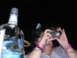 Gangbabg Orgy [318 Pics] h6wvucl43r