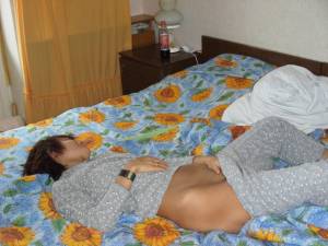 Amateur 54-0007 c6wvox5cye