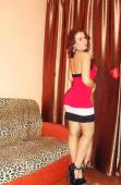SPAIN FB TEEN SLUT JUDY AL POSES z6wvpieajf