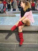 Boots fontain free video jpg 66wvmt8ugr