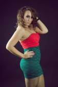 SPAIN FB TEEN SLUT JUDY AL POSES l6wvphhxna