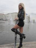 Boots fontain free video jpg k6wvmsirpm