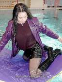 Boots fontain free video jpg 06wvmx97q7
