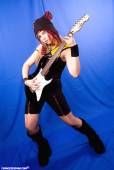 Boots fontain free video jpg s6wvmuey5i