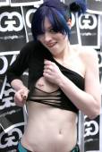 Sex jpg GodsGirls - CopyCat blog Stoya_GodsGirls g6wvq02pb0