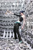 Sex jpg GodsGirls - CopyCat blog Stoya_GodsGirls l6wvq07v04