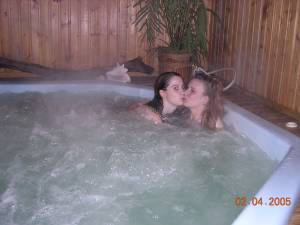 Gangbabg Orgy [318 Pics] m6wvudtukq
