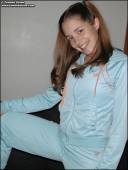 Sex HOT TEEN 8 first site png g6wvrfcorz
