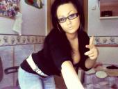 SPAIN FB TEEN SLUT JUDY AL POSES b6wvpgtgrh