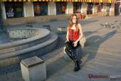 Boots fontain free video jpg o6wvms4qtw