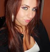 SPAIN FB TEEN SLUT JUDY AL POSES y6wvpid23f
