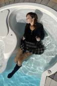 Boots fontain free video jpg b6wvmxnpjb