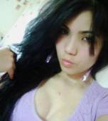 18 TEENYS red t images r6wvpfslrb