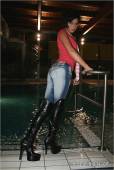 Boots fontain free video jpg c6wvnaa0vt