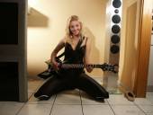 Boots fontain free video jpg t6wvmu9jk6