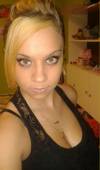 18 TEENYS red t images f6wvpelj4c