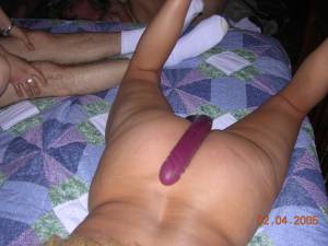 Gangbabg Orgy [318 Pics] 66wvuexrzg