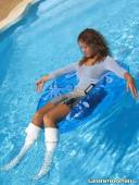 Boots fontain free video jpg o6wvna7svc