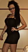 SPAIN FB TEEN SLUT JUDY AL POSES 06wvpgmptz