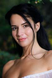 Lola Marron Lemany - 131 pictures - 5616px  z6wwhgg4xv