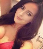 18 TEENYS red t images i6wvpfvoq0
