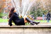 Boots fontain free video jpg s6wvms6e3t
