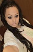 SPAIN FB TEEN SLUT JUDY AL POSES 16wvpgqcym