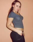 SPAIN FB TEEN SLUT JUDY AL POSES 66wvphwzos