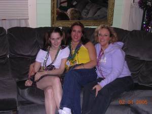 Gangbabg Orgy [318 Pics] v6wvudh0mn