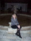 Boots fontain free video jpg 06wvmtfmt2