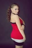 SPAIN FB TEEN SLUT JUDY AL POSES x6wvph4lkk
