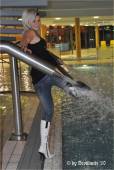 Boots fontain free video jpg q6wvmsujud
