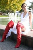 Boots fontain free video jpg f6wvmrs5r2