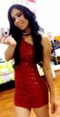 18 TEENYS red t images e6wvpfpgf7