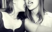 18 TEENYS red t images h6wvpfkz6q