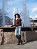 Boots fontain free video jpg 76wvmshn2m