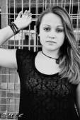 18 TEENYS red t images t6wvpflc5n