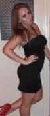 SPAIN FB TEEN SLUT JUDY AL POSES 36wvpht0ht