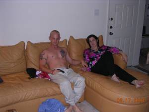 Gangbabg Orgy [318 Pics] u6wvtvsj2a