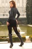 Boots fontain free video jpg v6wvmrrmxx