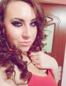 SPAIN FB TEEN SLUT JUDY AL POSES n6wvphaboa