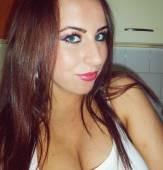 SPAIN FB TEEN SLUT JUDY AL POSES y6wvphjxum