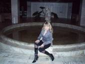 Boots fontain free video jpg o6wvmtoxer